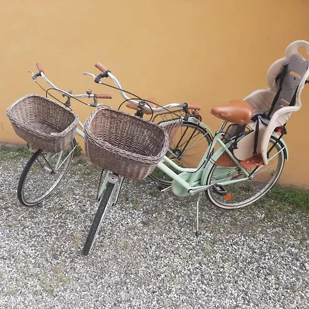 Alpe Mare *